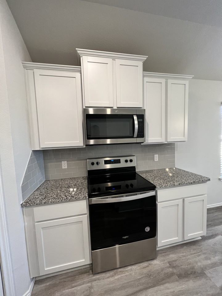 113 Kyra Ln #NA - Photo 7 of 24