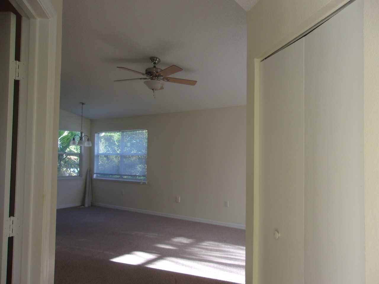 12591 Equestrian Cir #1202 - Photo 6 of 42