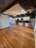 featured image of 853 1st St #C