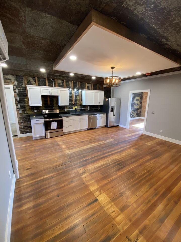 853 1st St #C - Photo 2 of 11