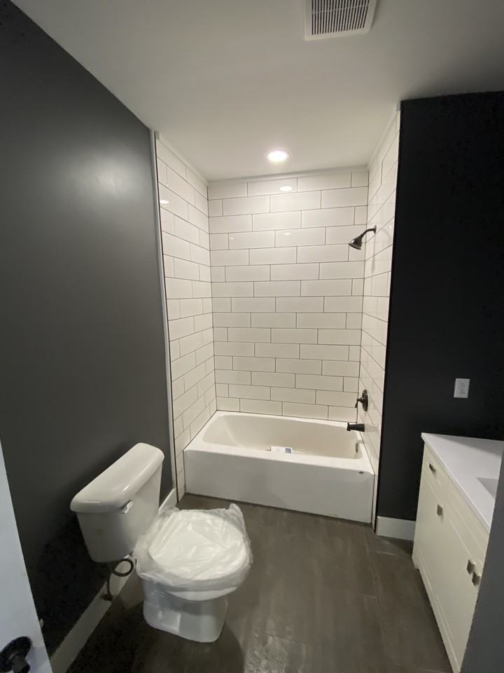 853 1st St #C - Photo 6 of 11