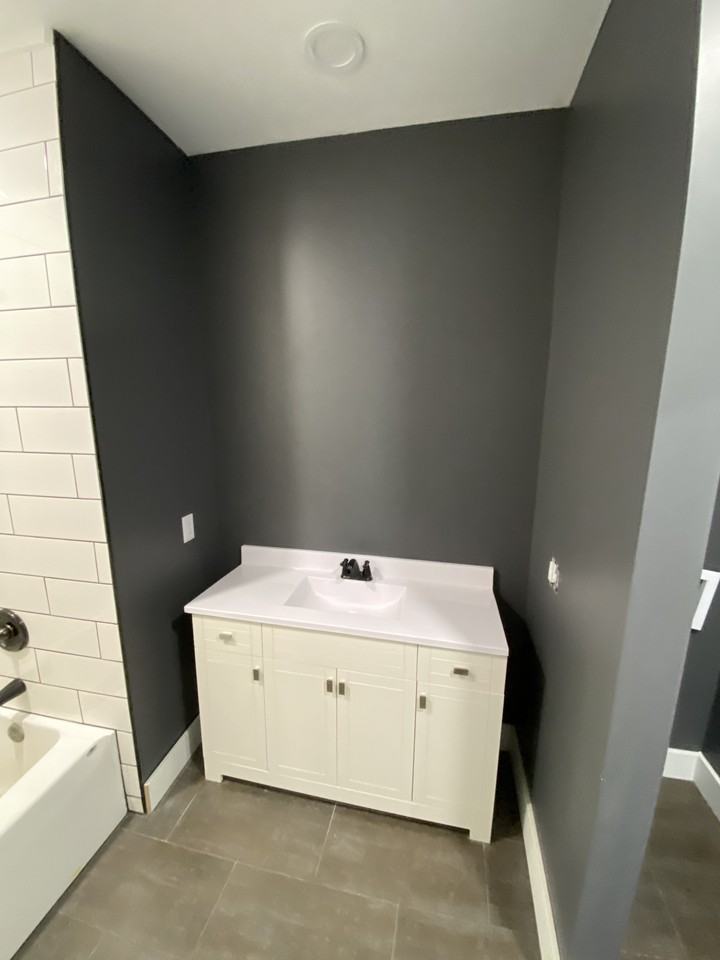 853 1st St #C - Photo 7 of 11