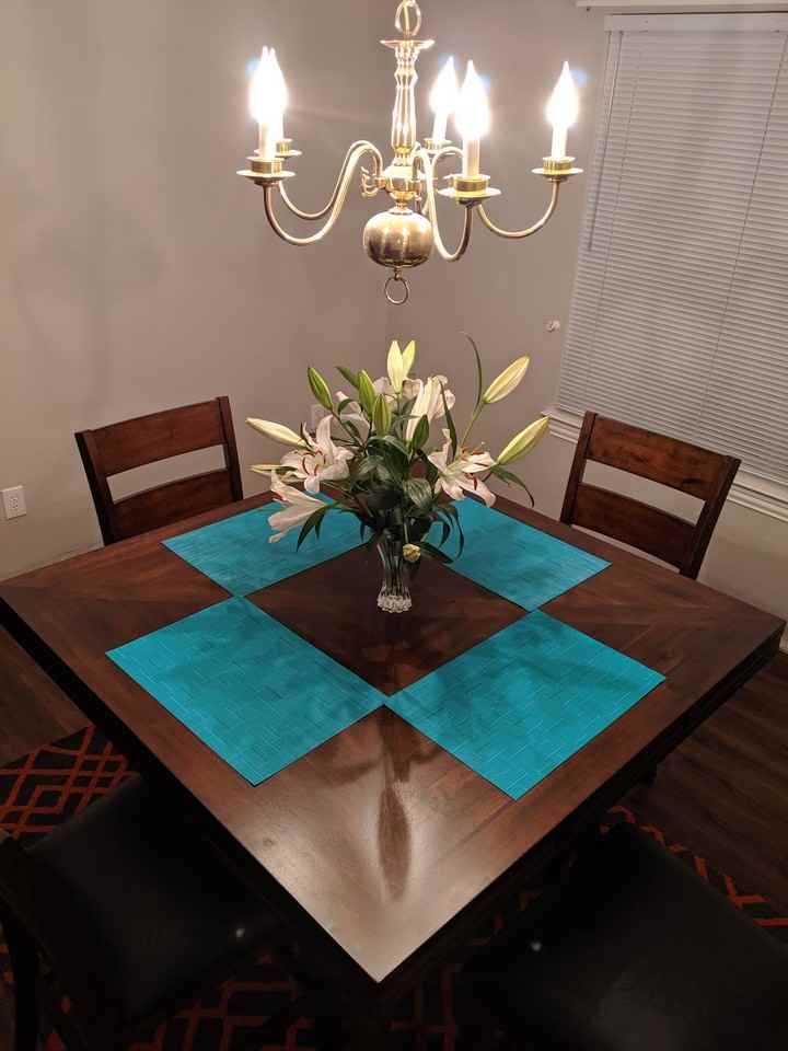 2919 Allister St - Photo 2 of 13