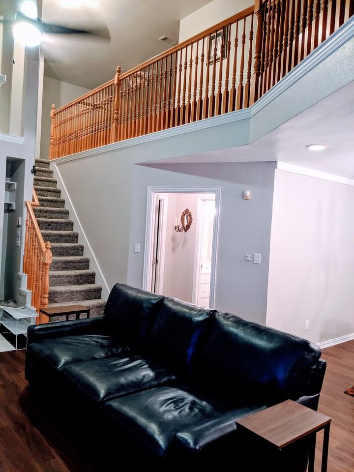 2919 Allister St - Photo 5 of 13