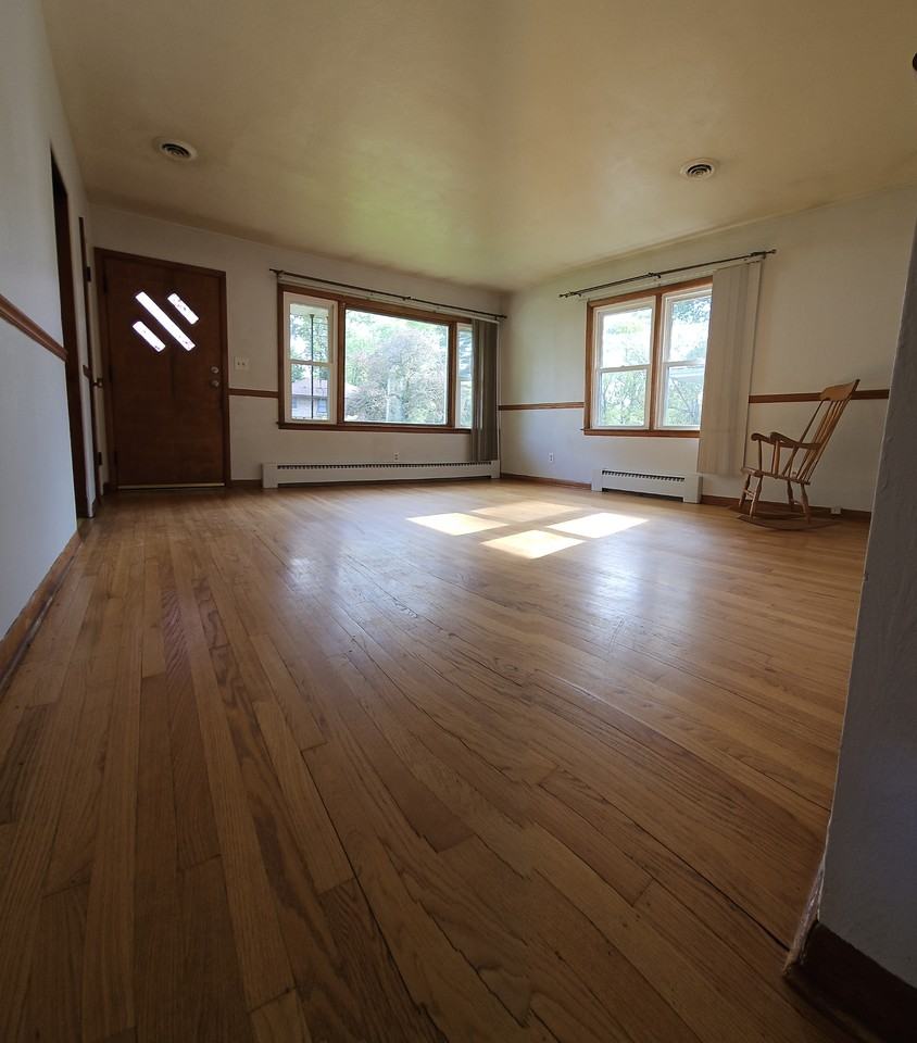 3639 Condit St #NA - Photo 2 of 13