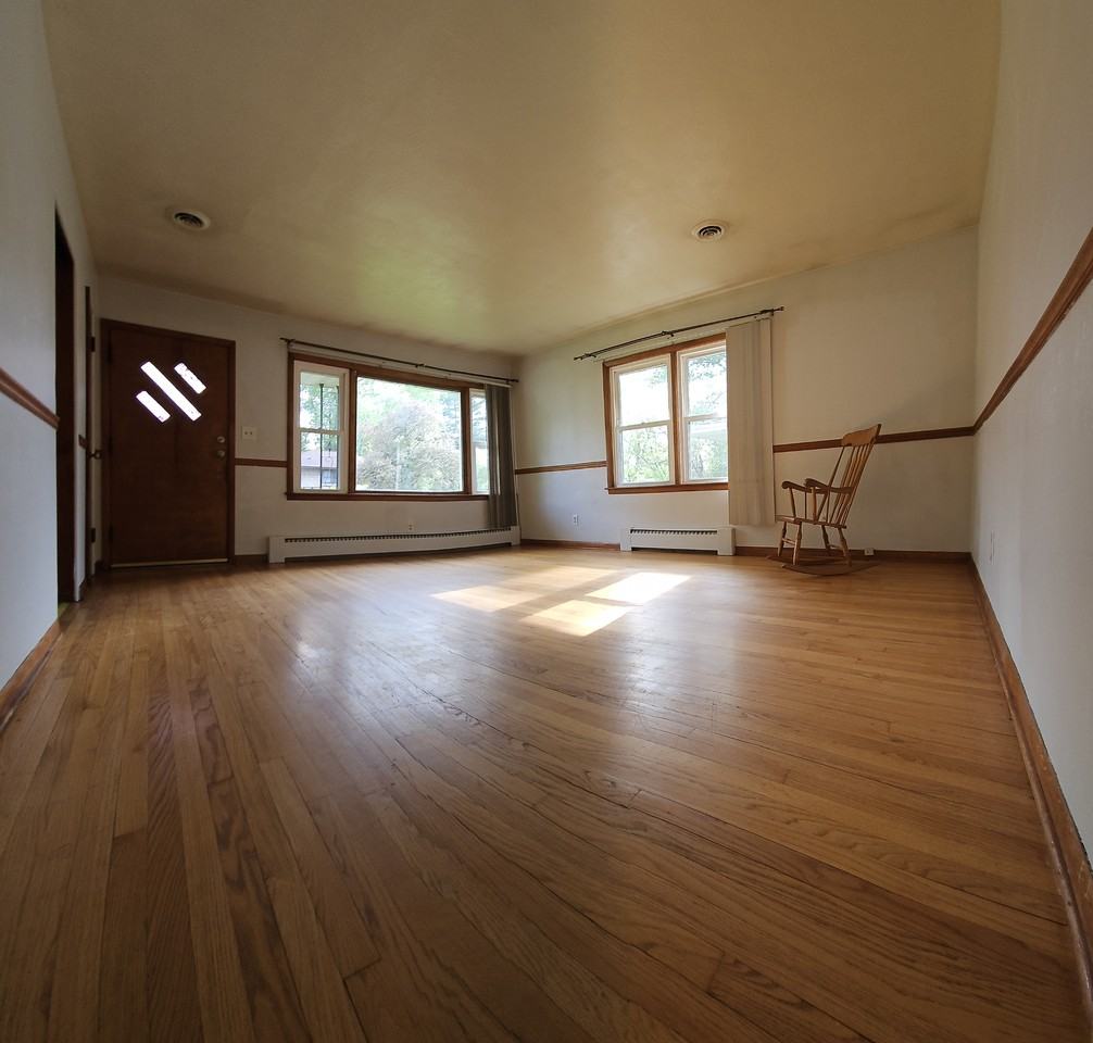 3639 Condit St #NA - Photo 3 of 13