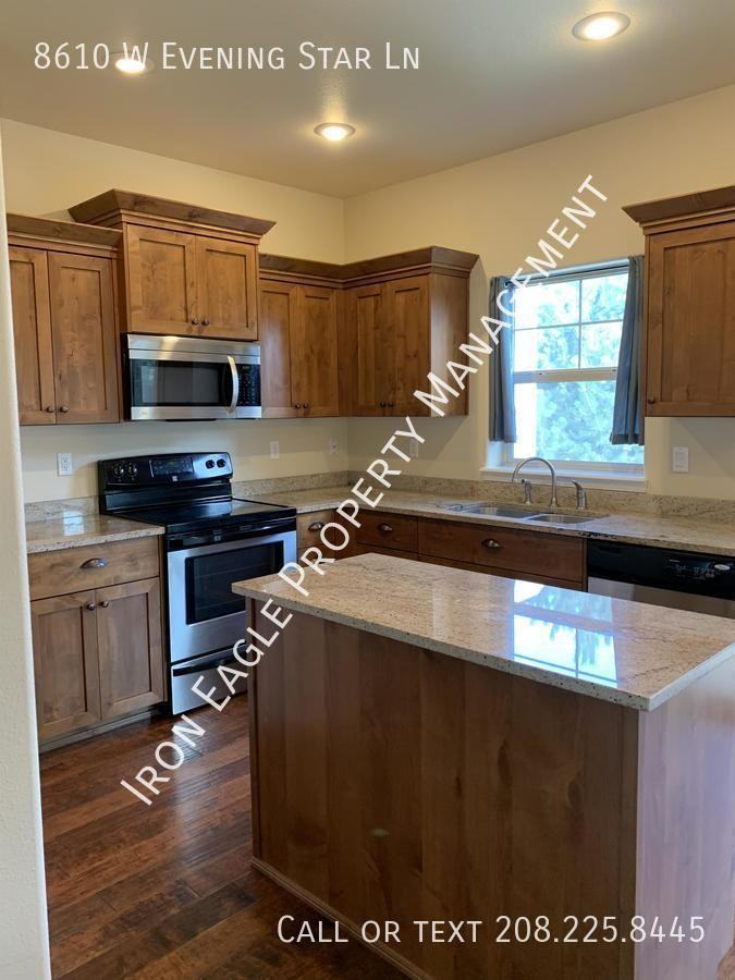 8610 W Evening Star Ln - Photo 2 of 18