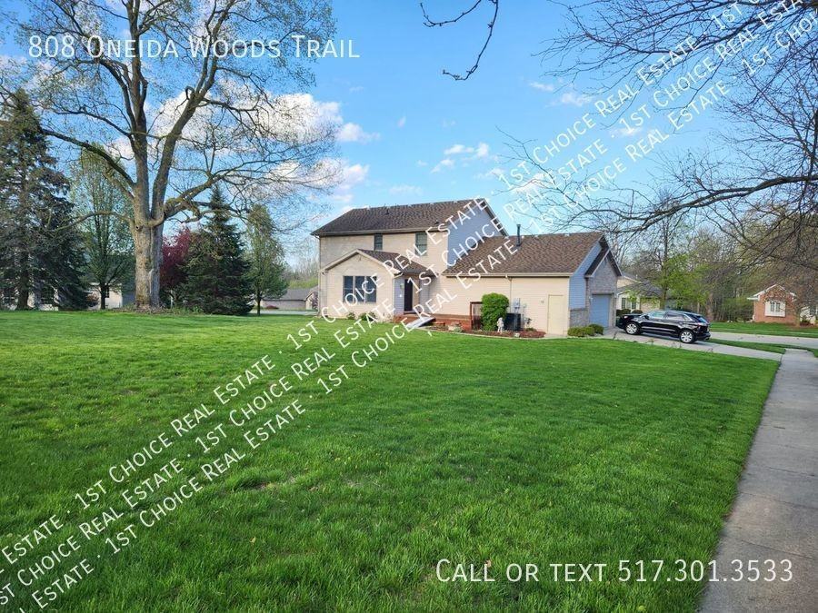 808 Oneida Woods Trl - Photo 3 of 21