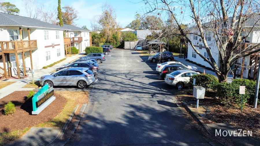 4319 Maple Avenue #D - Photo 2 of 29