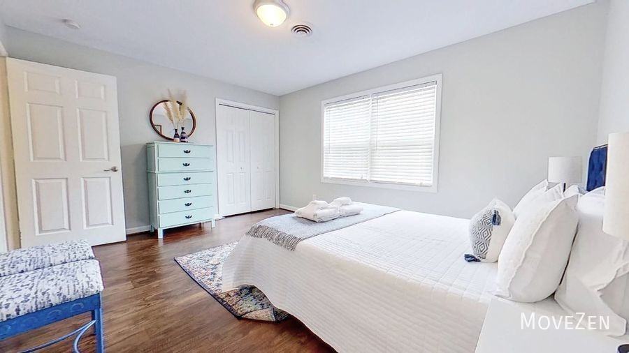 4319 Maple Avenue #D - Photo 7 of 29