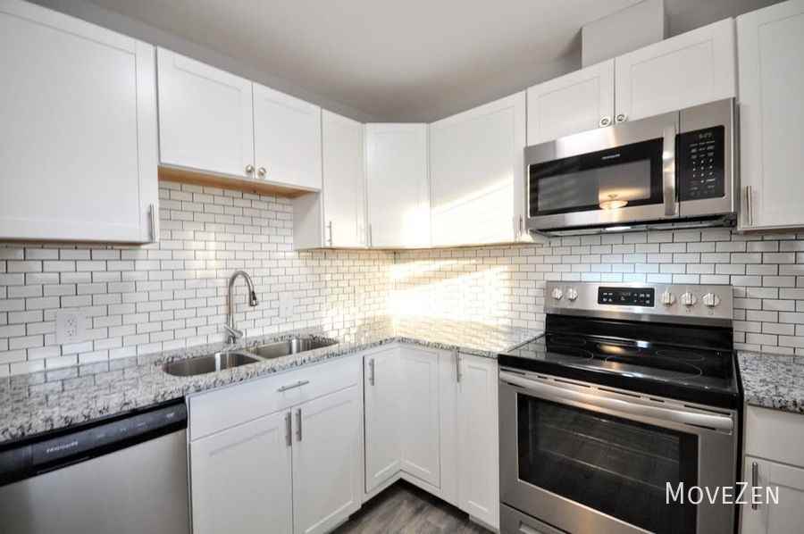 708 Hadley Rd - Photo 7 of 36