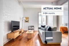 43 West 27th Street #1055 - Photo 1 of 1