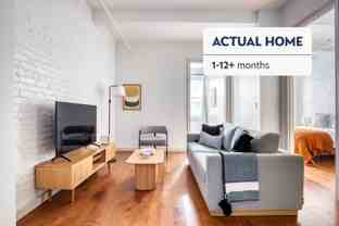 43 W 27th St #1055 - Photo 1 of 1