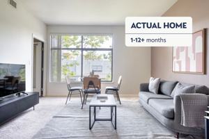 featured image of 754 The Alameda