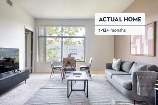 754 The Alameda - Photo 1 of 1