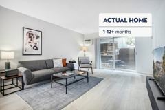 1231 South Bundy Drive - Photo 1 of 1