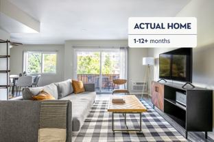 311 S Doheny Dr #380 - Photo 1 of 1