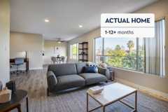 231 N La Peer Dr #227 - Photo 1 of 1