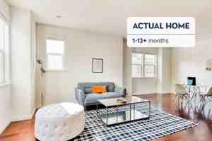 featured image of 1511 Bleecker St #1558