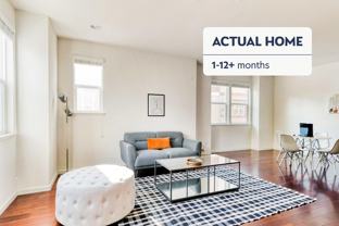 1511 Bleecker St #1558 - Photo 1 of 1