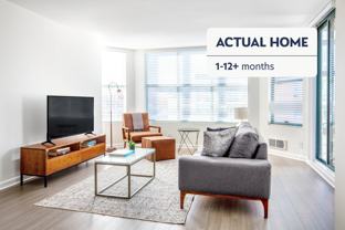 2 Townsend Street - Photo 1 of 1