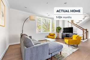 featured image of 2825 24th Rd S #741