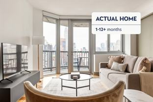 401 East 34th Street - Photo 1 of 1