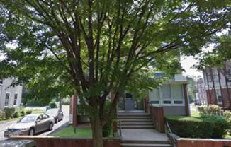 126 E Fairmount Ave #2 - Photo 1 of 1