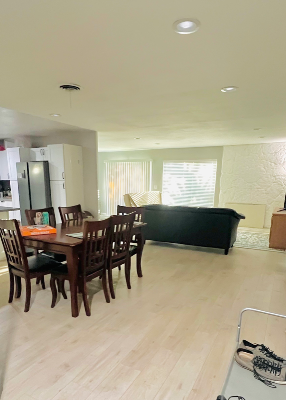 15621 California St - Photo 2 of 34