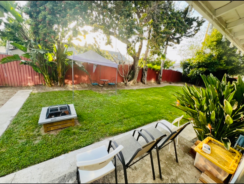 15621 California St - Photo 5 of 34