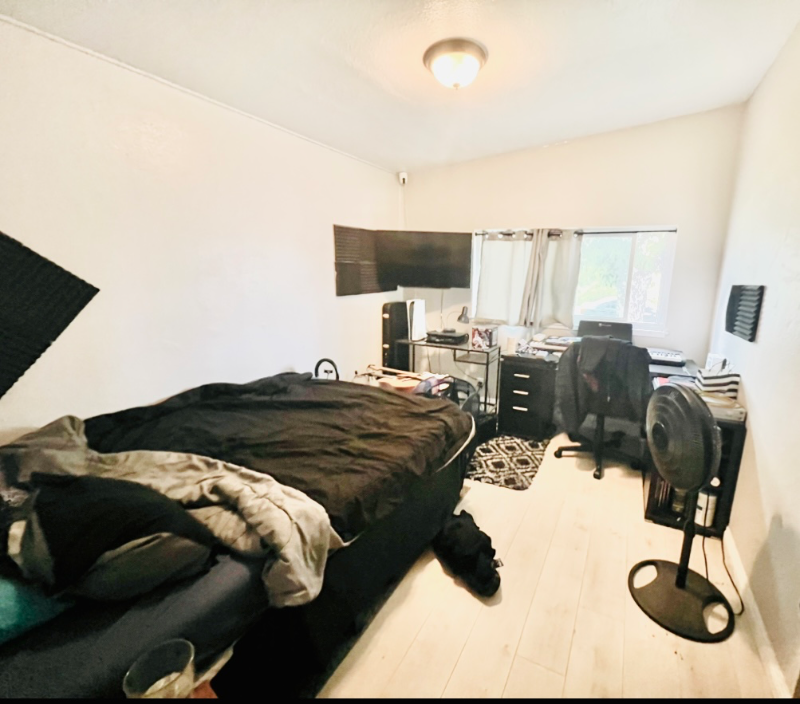 15621 California St - Photo 7 of 34