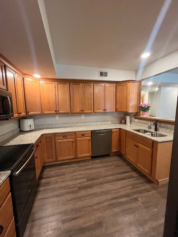 38 Spring Creek Ct - Photo 2 of 20