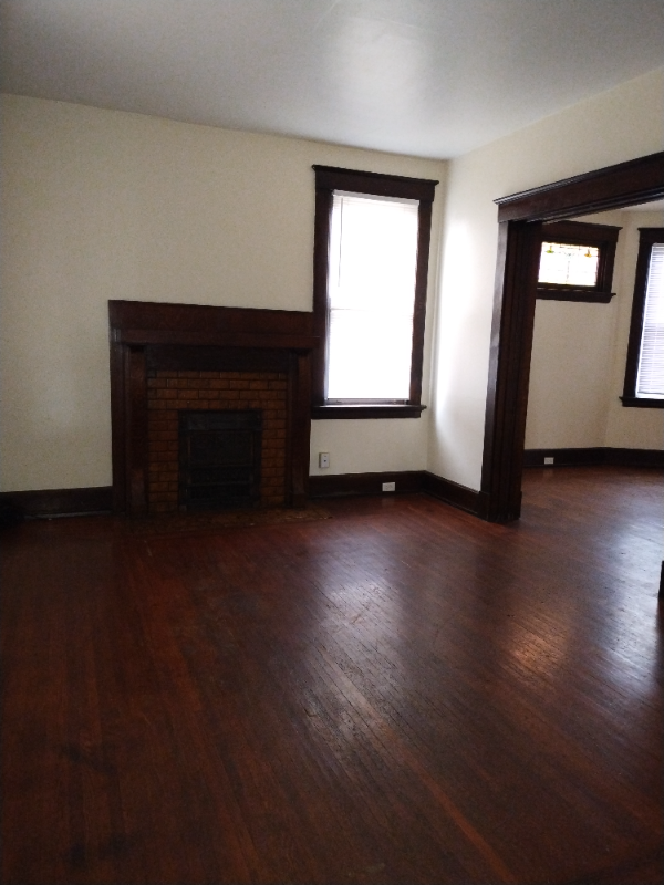 4001 Ivanhoe Ave #2 - Photo 2 of 32