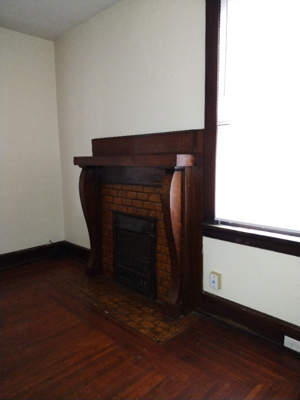 4001 Ivanhoe Ave #2 - Photo 3 of 32