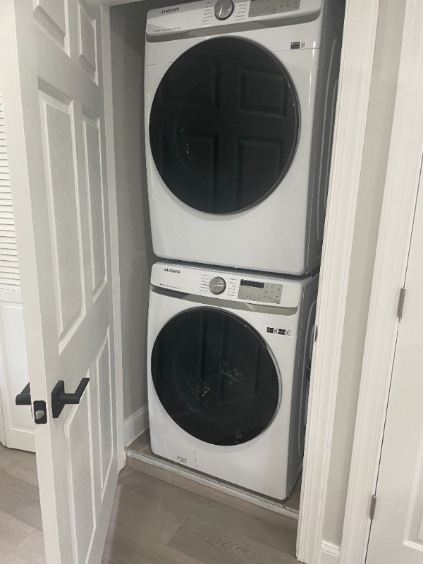 333 Crows Mill Rd - Photo 6 of 12