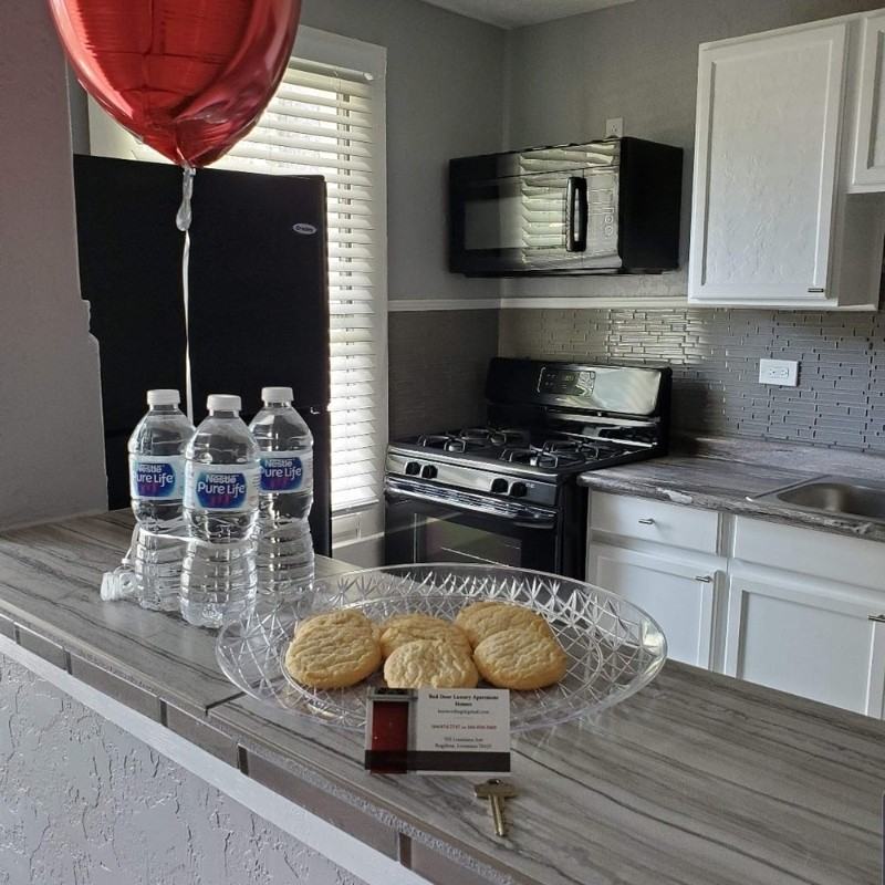 705 Louisiana Ave #1 - Photo 2 of 11