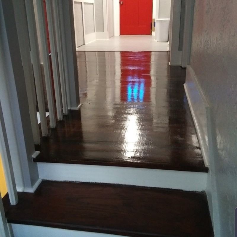 705 Louisiana Ave #1 - Photo 3 of 11