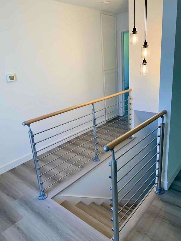 22325 Caminito Arroyo Seco - Photo 3 of 12
