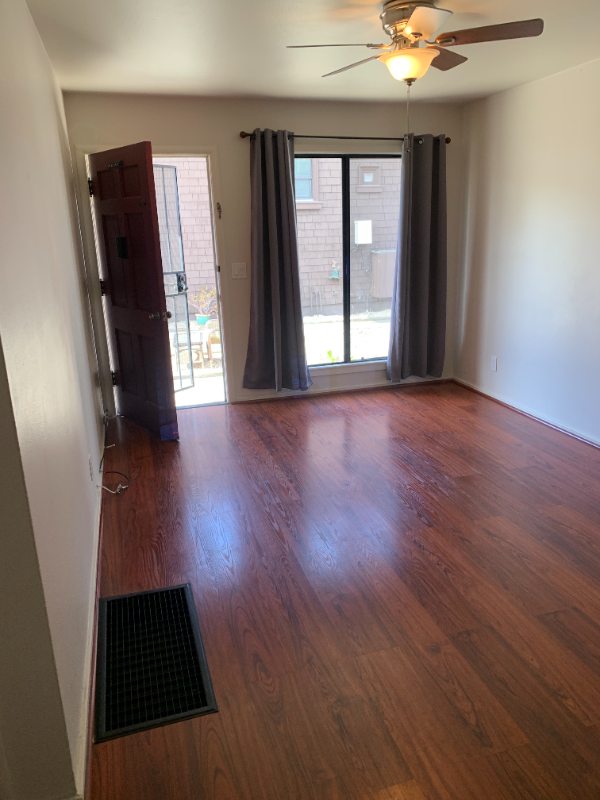 49 Birch St #4 - Photo 2 of 8