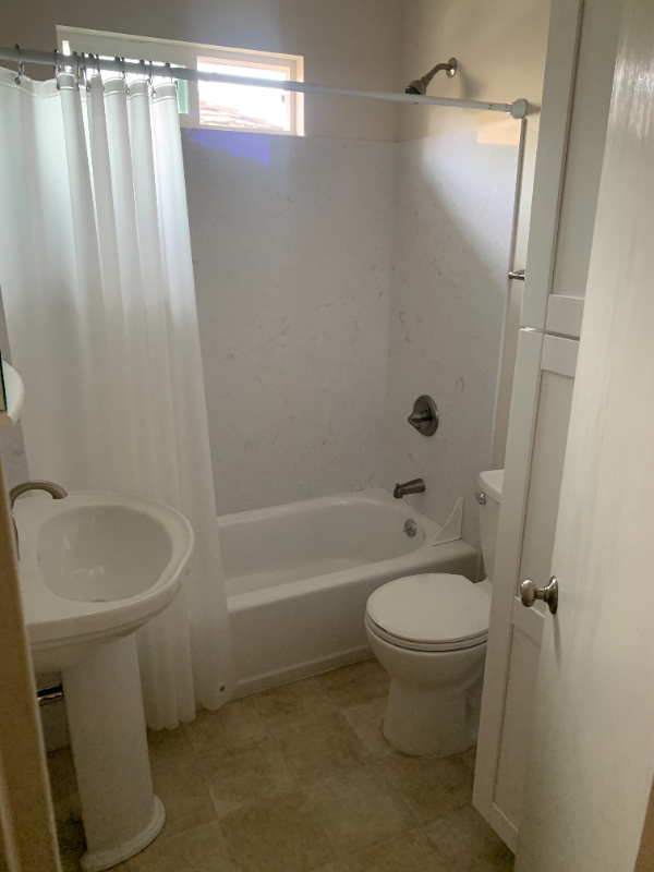 49 Birch St #4 - Photo 3 of 8