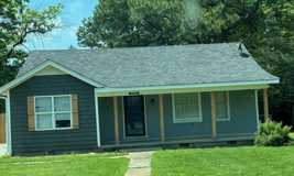 809 Hester Street - Photo 1 of 1