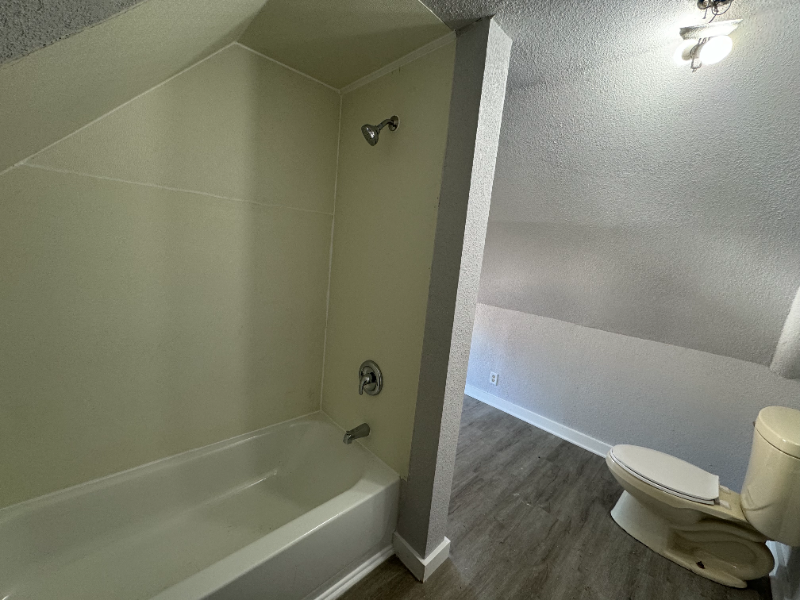 1607 N 7th St #A - Photo 3 of 9