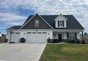 featured image of 5220 Thruway Rd