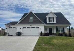 5220 Thruway Rd - Photo 1 of 1