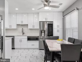 14707 Southwarke Place - Photo 1 of 1