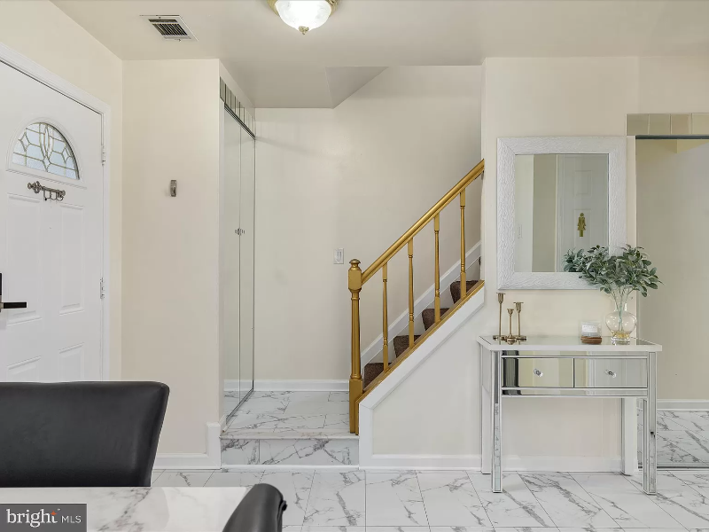 14707 Southwarke Pl - Photo 6 of 20