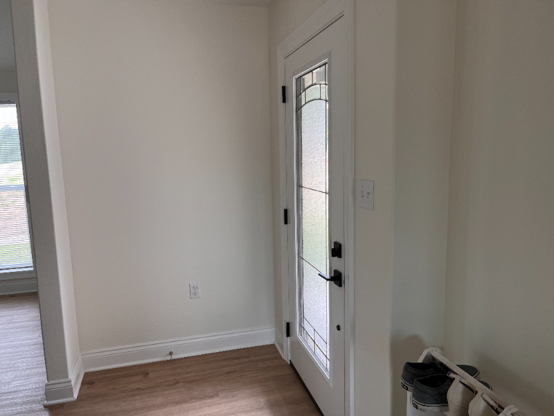 191 J L Obanion Rd - Photo 2 of 20