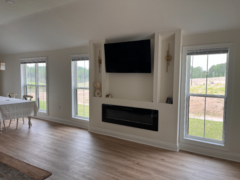 191 J L Obanion Rd - Photo 3 of 20