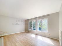 272 Euclid Avenue - Photo 1 of 1