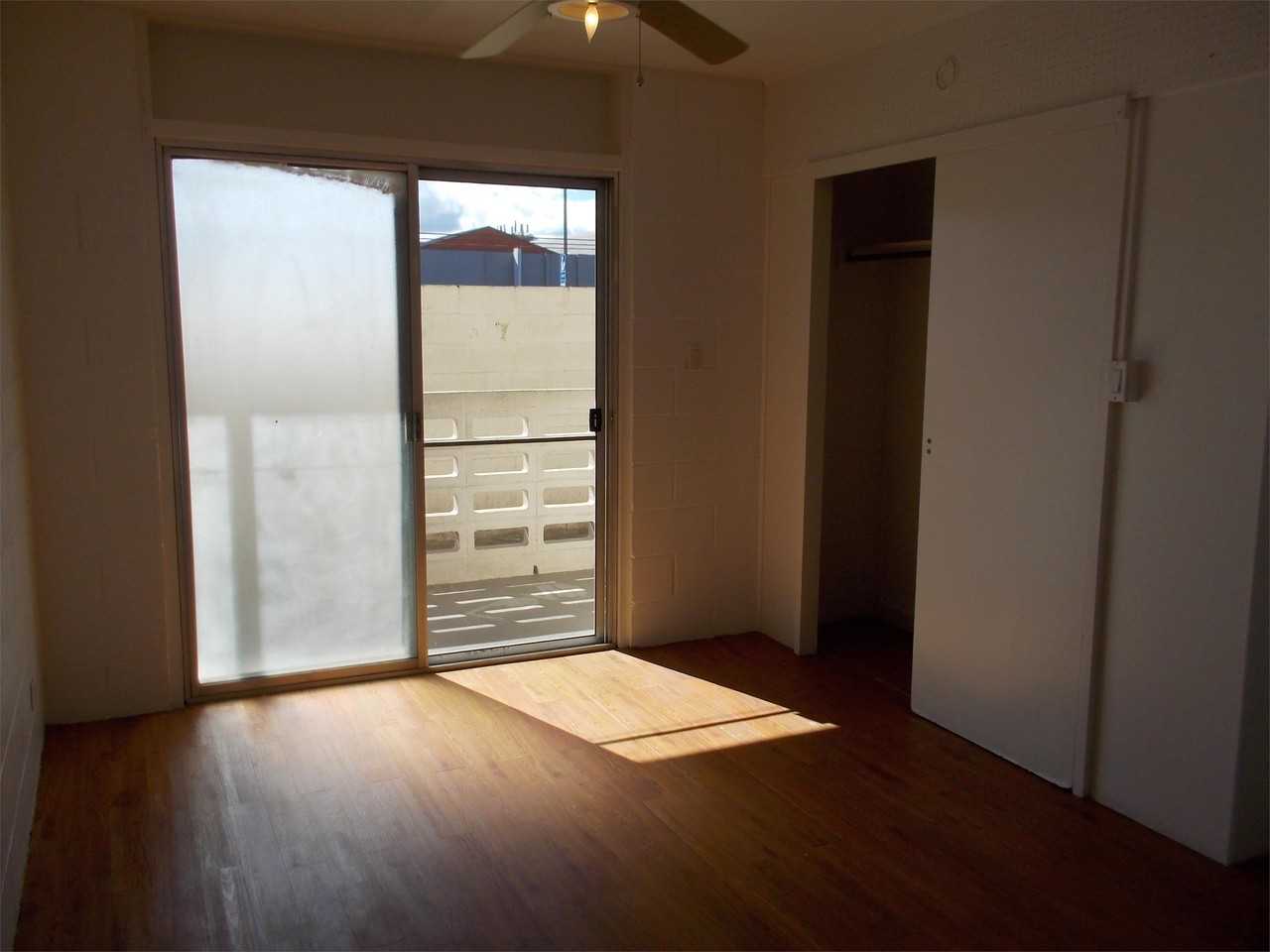 Walker Villas Apartments 55 Walker Ave, Schofield Barracks, HI 96786